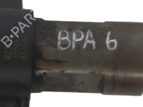Injector BMW X3 (F25) xDrive 35 d | BP37342292M100 - Image 6