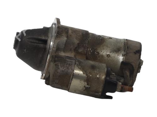 Starter OPEL MERIVA B MPV (S10) 1.7 CDTI (75) | BP37336091M8 - Image 8