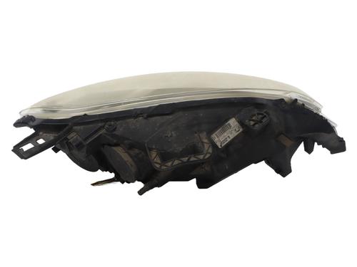 Left headlight CITROËN BERLINGO Box Body/MPV (B9)  | BP37338935C28  - Image 5