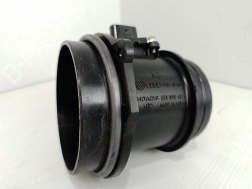 BP37318618M95 main image