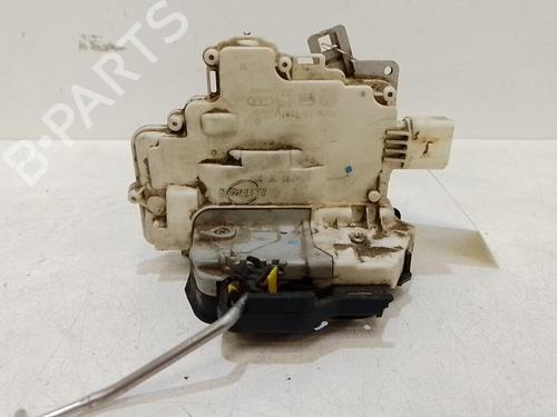 Used Rear right lock Rear right lock 37312836 37312836