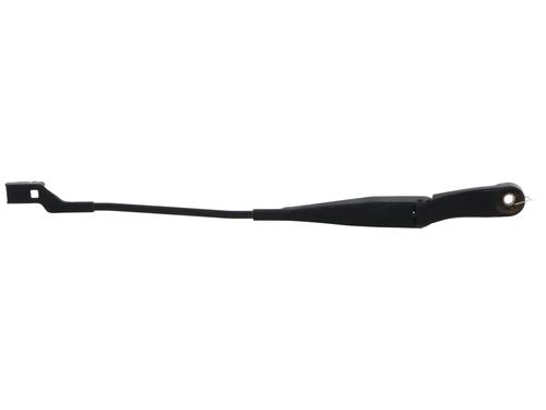 front-windshield-wiper-arm-peugeot-308-i-4a_-4c_-2007-2008-2009-2010-2011-2012-2013-2014-2015-2016-37326131 main image