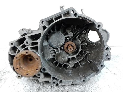 Used Gearbox Gearbox 37313344 37313344