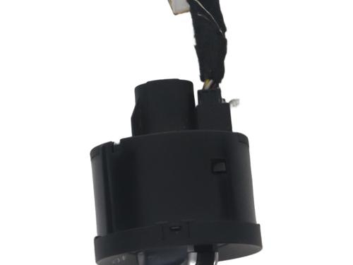 Headlight switch VW GOLF PLUS V (5M1, 521) | BP37339087I24 - Image 4