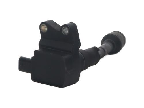 Ignition coil FORD FIESTA VI (CB1, CCN) 1.0 EcoBoost | BP37341024M94 - Image 3