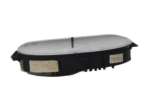 Used Instrument cluster Instrument cluster RENAULT MEGANE I (BA0/1_) 1.6 e (BA0F, BA0S) (90 hp) 40160950 40160950