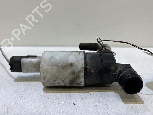 Washer pump PEUGEOT 807 (EB_) 2.2 HDi | BP37323117E24 - Image 2
