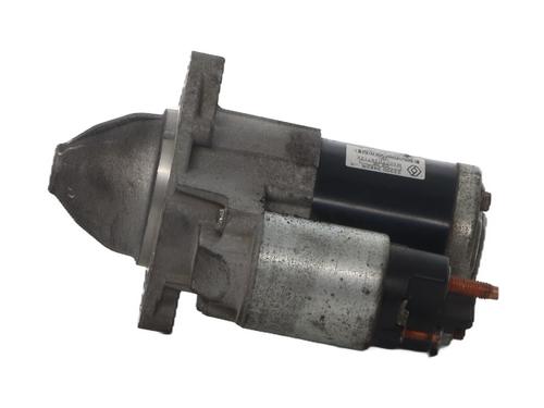 starter-renault-twingo-iii-bcm_-bca_-2014-37334620 main image