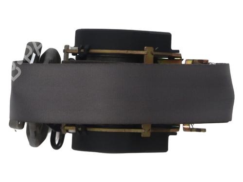 front-left-seatbelt-renault-espace-iv-jk01_-2002-37340136 main image