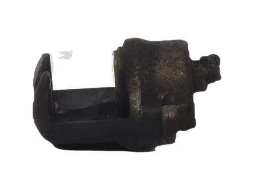 Left front brake caliper NISSAN LEAF (ZE0) Electric | BP40532057M105 - Image 4