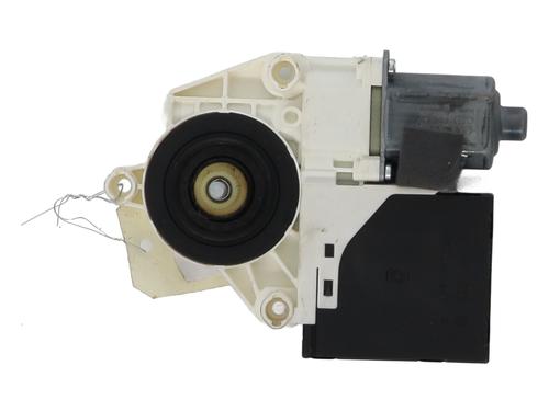 right-front-window-motor-audi-a3-8p1-2003-2004-2005-2006-2007-2008-2009-2010-2011-2012-2013-37323730 main image