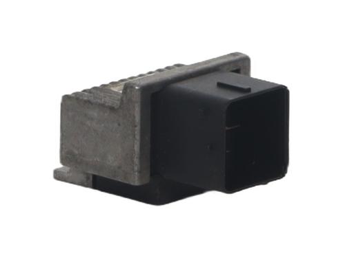 Electronic module RENAULT CLIO IV (BH_) 1.5 dCi 75 | BP37340616M83 - Image 2