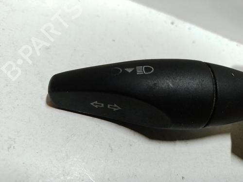 Switch FORD FUSION (JU_) 1.4 TDCi | BP37302136I30 - Image 3