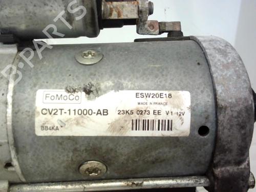Used Starter Starter 37308144 37308144