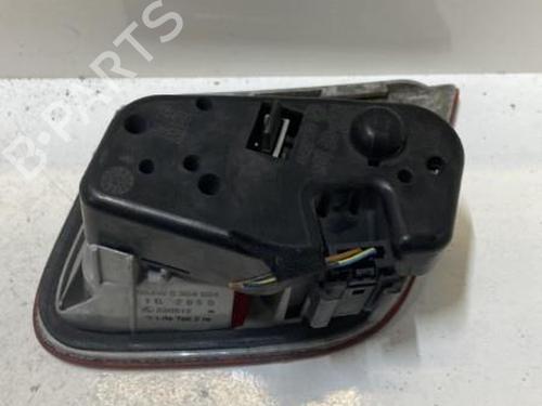 Right tailgate light BMW 3 (E46) 320 d | BP37298339C80 - Image 3