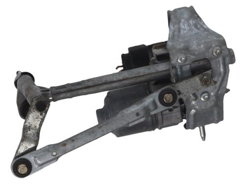front-wiper-motor-seat-toledo-iii-5p2-2004-2005-2006-2007-2008-2009-37339156 main image