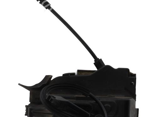 front-left-lock-renault-laguna-ii-bg01_-2001-2002-2003-2004-2005-2006-2007-37332625 main image