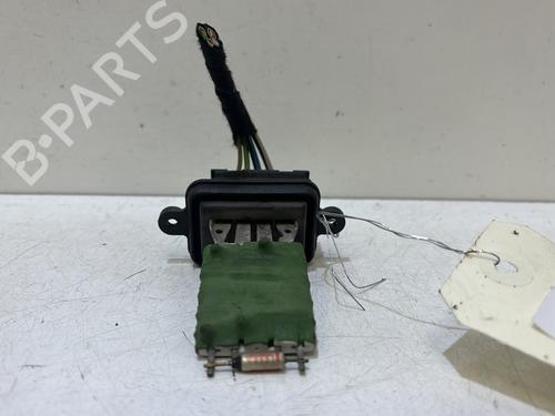 Heater resistor FORD KA (RU8) 1.2 | BP37327123M108 - Image 2