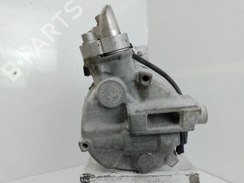 AC compressor MERCEDES-BENZ SPRINTER 3-t Van (B906) | BP37320490M34 - Image 3