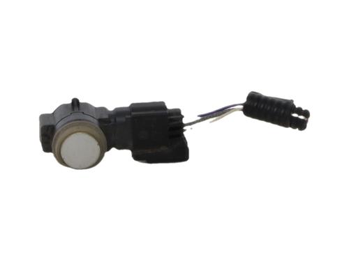 Used Electronic module Electronic module 37451842 37451842