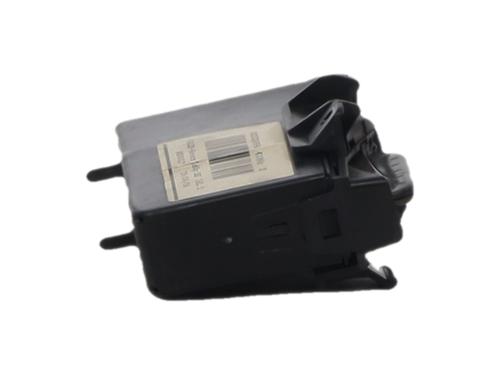 Card reader RENAULT ESPACE IV (JK0/1_) 2.2 dCi (JK0H) | BP39479037E4 - Image 5