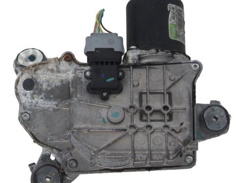 front-wiper-motor-citroen-ds5-2011-2012-2013-2014-2015-2016-37337428 main image
