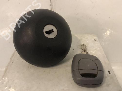 Tankdeckel für Tankdeckel 37309501 37309501