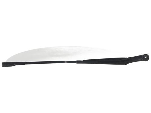 front-windshield-wiper-arm-audi-q3-sportback-f3n-2019-37753255 main image