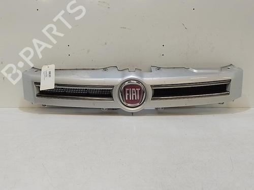 Grill FIAT PANDA (169_) | BP37312975C40 - Image 2