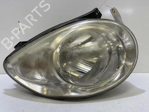 right-headlight-kia-picanto-i-sa-2004-2005-2006-2007-2008-2009-2010-2011-2012-37321493 main image