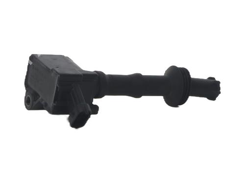 Used Ignition coil Ignition coil 37341020 37341020
