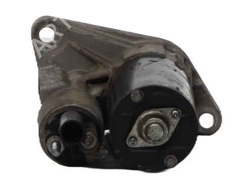 Used Starter Starter 37326950 37326950