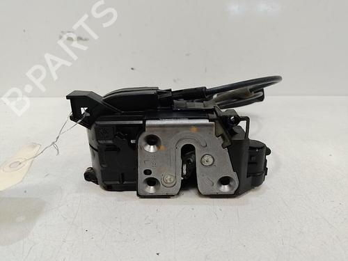 rear-left-lock-renault-scenic-iii-jz01_-2008-2009-2010-2011-2012-2013-2014-2015-2016-37313433 main image