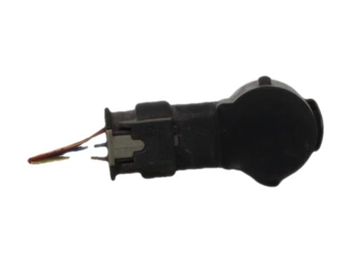 Electronic module VW TIGUAN (5N_) | BP37451892M83 - Image 3
