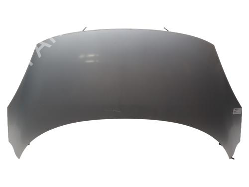 hood-renault-scenic-iii-jz01_-2008-2009-2010-2011-2012-2013-2014-2015-2016-37330391 main image
