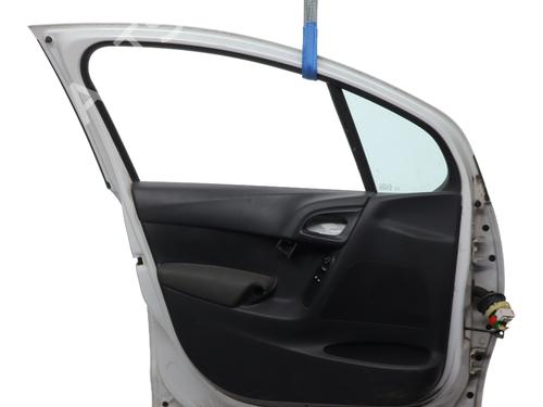 dr-venstre-fortil-citroen-c3-ii-sc_-2009-37622722 main image
