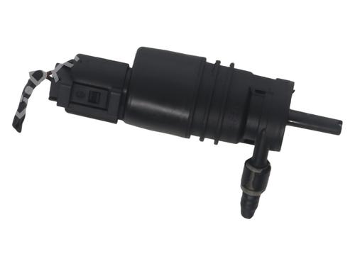 Washer pump BMW X3 (F25) xDrive 35 d | BP37341114E24 - Image 4