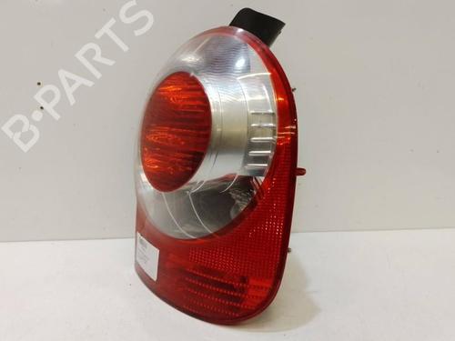 right-taillight-renault-modus-grand-modus-fjp0_-2004-37319506 main image