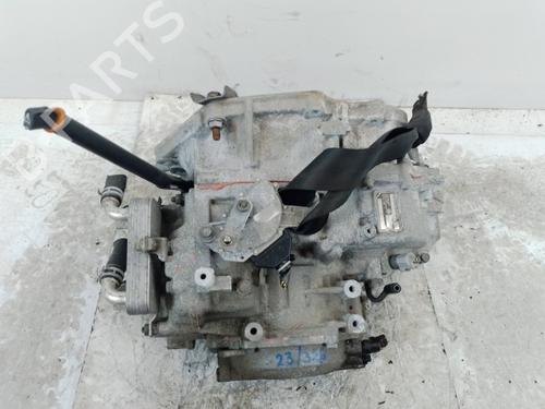 gearbox-opel-corsa-d-s07-2006-2007-2008-2009-2010-2011-2012-2013-2014-2015-37315143 main image