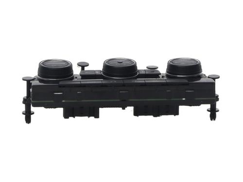 Used Climate control Climate control 37345614 37345614