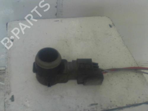 Used Electronic module Electronic module 37302864 37302864