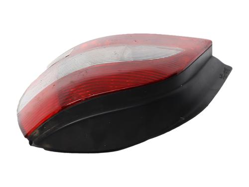 Used Right taillight Right taillight 37349402 37349402