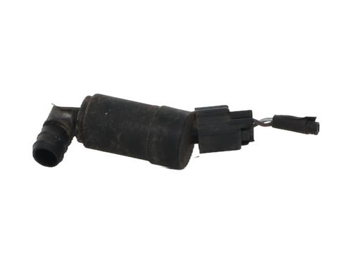 Washer pump FORD TRANSIT CUSTOM V362 Van (FY, FZ) 2.0 EcoBlue | BP37335898E24  - Image 5