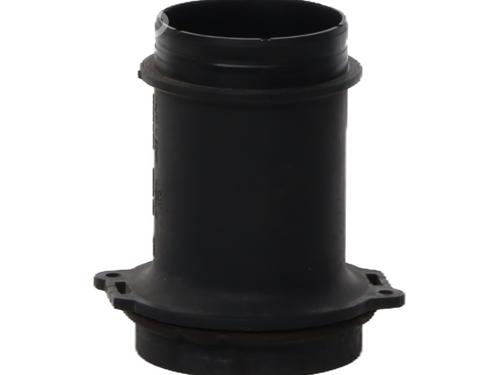 Mass air flow sensor AUDI A6 C6 (4F2) 3.0 TDI quattro | BP37347816M95 - Image 2