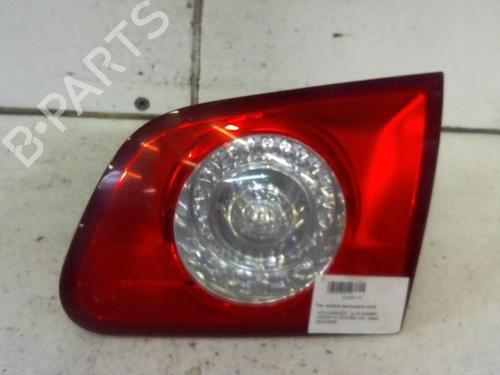 right-tailgate-light-vw-passat-b6-variant-3c5-2005-2006-2007-2008-2009-2010-2011-37301619 main image