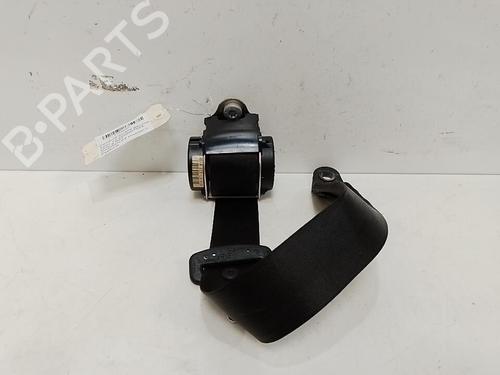Rear left seatbelt MINI MINI Convertible (R57) Cooper | BP37315483I29 - Image 3