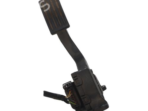 Used Electronic module Electronic module 37346070 37346070