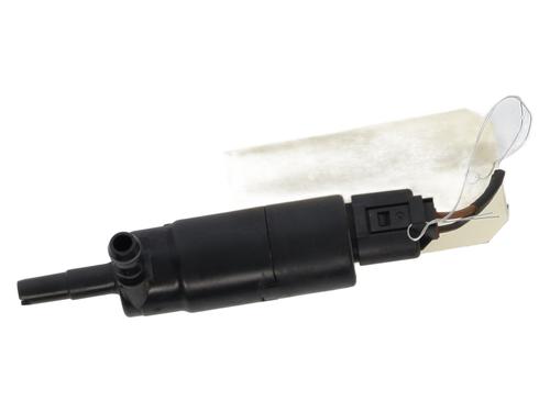 Headlight washer BMW 3 (E90) | BP39479309E17 - Image 4