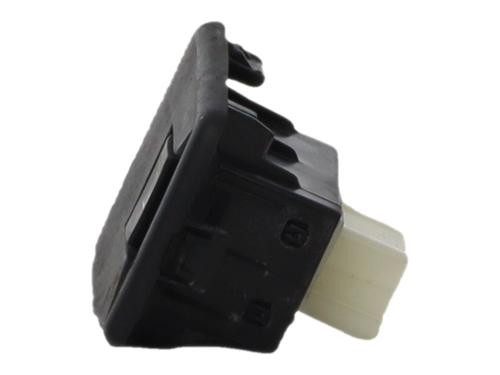 Right front window switch RENAULT TRAFIC III Van (FG_) 2.0 dCi 120 (FGMN) | BP38342401I26 - Image 5