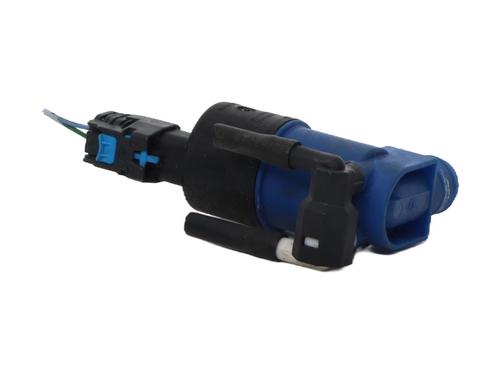 Washer pump RENAULT TWINGO III (BCM_, BCA_) 1.0 SCe 75 | BP37334621E24 - Image 5